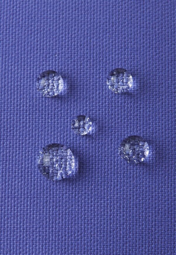 REIMA Ote 5300104B Breezy Violet