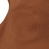 ad8ad18114d1f5ec9bb418245f01f4a5 REIMA Starrie 5300044B Cinnamon brown