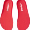 REIMA TEPASTELU 5400141A Sunset Pink