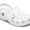 Crocs™ Crocs DISNEY FROZEN 2 OLAF G0656500-MU Crocs DISNEY FROZEN 2 OLAF G0656500-MU