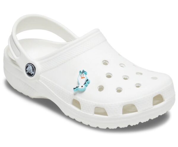 Crocs™ Crocs DISNEY FROZEN 2 OLAF G0656500-MU Crocs DISNEY FROZEN 2 OLAF G0656500-MU