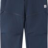 REIMA Kaveris 5100433A Navy 6980