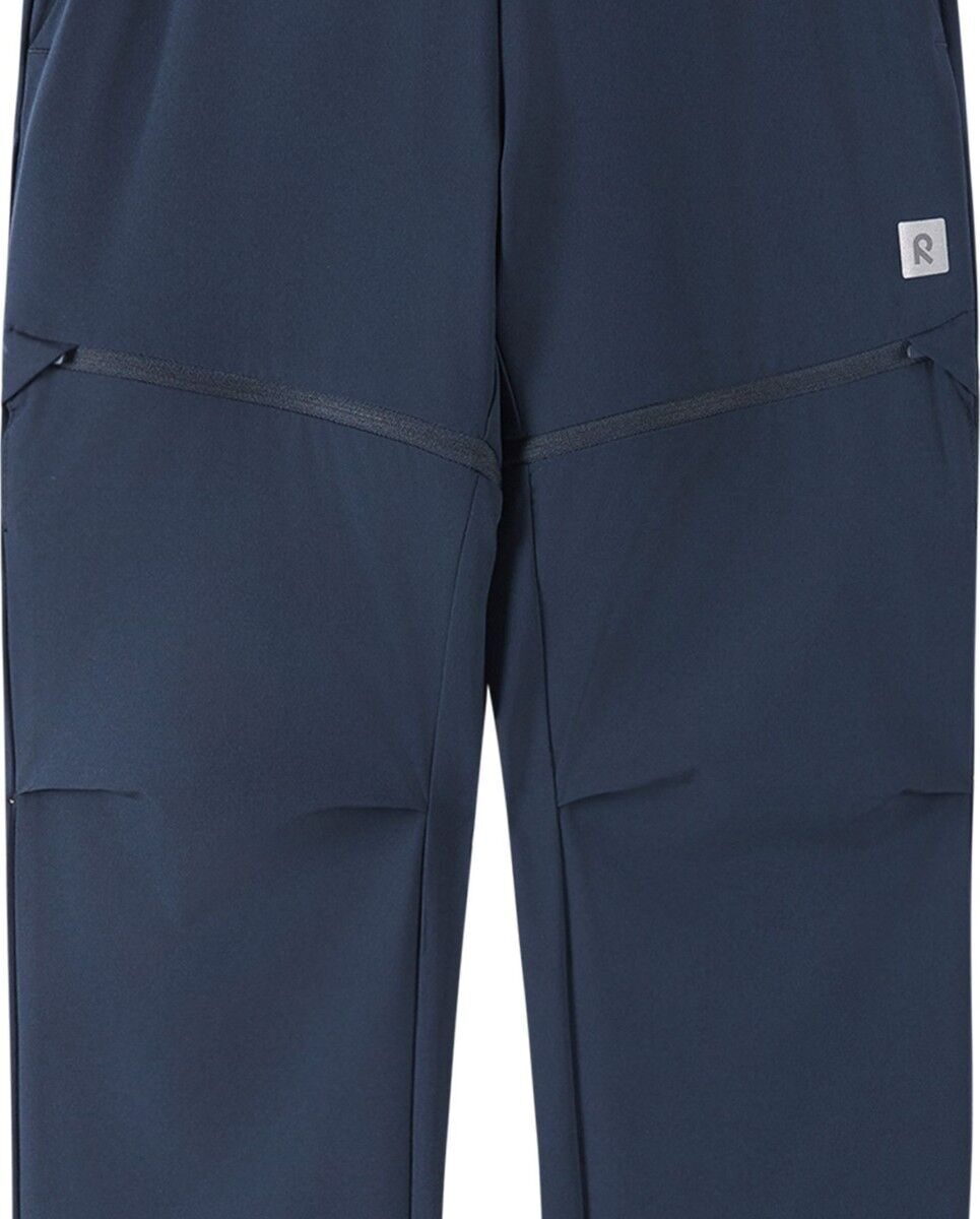 ad964bcee42ec1c1f3d367a4984c1b65 REIMA Kaveris 5100433A Navy 6980