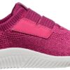 ad96765353f83eba0dd5a40bc963d939 Keen KNX KNIT DS 1030113 Beaujolais/Raspberry