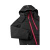 ad9de7e1b77fc0fa42cff0bc821957d8 REIMA TIETEN 5100366A Black 999A