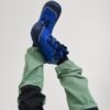 REIMA Sankari 5400160A Twilight Blue