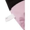 ada622b7306d9128585e1ce67b33e526 REIMA Antura 5300337B Pale rose