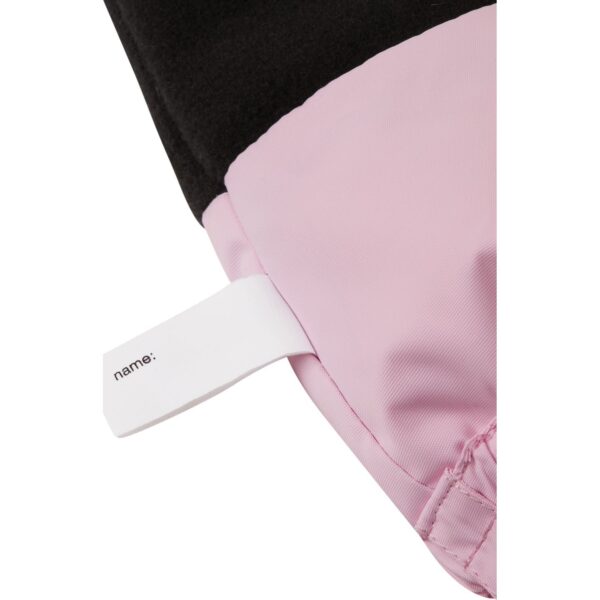 ada622b7306d9128585e1ce67b33e526 REIMA Antura 5300337B Pale rose