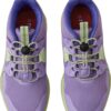 REIMA KIRITIN Lilac amethyst