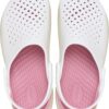 adb118213a550c32c8e2c116211fc19f Crocs™ INMOTION CLOG White