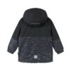 adb1d3998a5b212f571a38f487b1b997 REIMA HOHTAVA 5100358A Black 9992