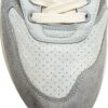 adbd11069401f3637f07877228f246f6 DIADORA CONQUEST LEGACY ITALIA High Rise