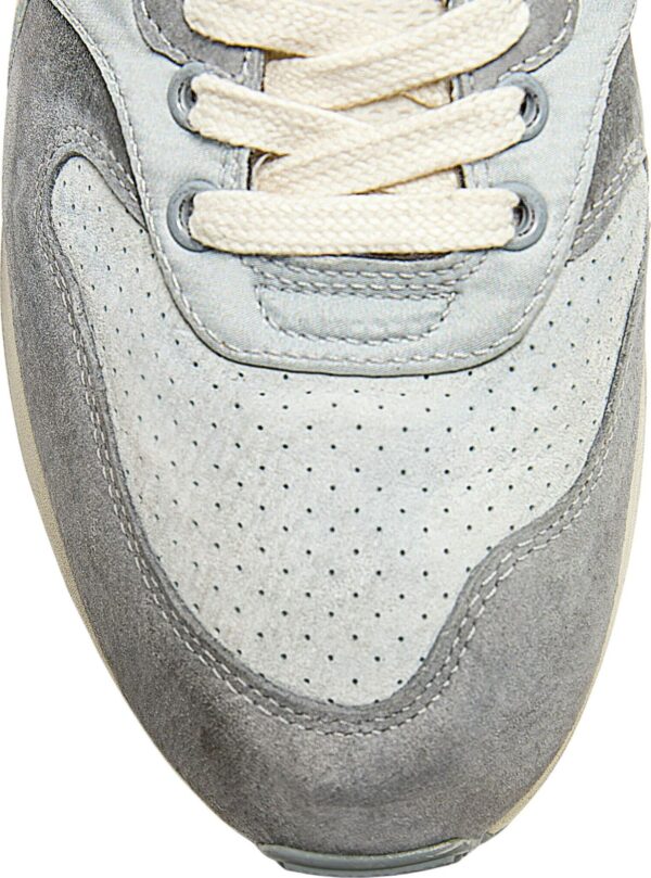 adbd11069401f3637f07877228f246f6 DIADORA CONQUEST LEGACY ITALIA High Rise