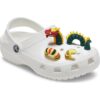 adc1e88ff60051f48e17643e85e198b3 Crocs™ Crocs 3D MONSTERS 5 PACK G1141300-MU Crocs 3D MONSTERS 5 PACK G1141300-MU
