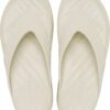 adc3fd322004ce1005709062de0ce4e8 Crocs™ GETAWAY GROOVE PLATFORM FLIP Sandstone