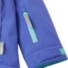 adcd5b2e06f75a478599c7e07e21c512 REIMA PALSI 5100356A Breezy Violet 5660