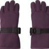 add61ac9e9b0034e811d3c28b4fa1089 REIMA Tartu 5300105A Deep Purple