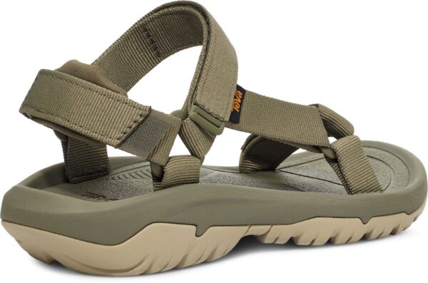 ade6dfdd9e9b670584add3bf5b6712cb Teva TEVA Hurricane XLT2 Women's Burnt Olive
