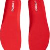 ade9b0960d25ff3ca464d878a61ff860 REIMA Barefoot Astelu Black