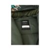 REIMA Tuohi 5100154A Thyme green 8516