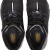 adeb7bc1e4336e5aae5ee04233fd51a2 Keen Kanibou Wp 1028082 Black/Magnet