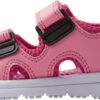 aded01105201eede837e92892729263e REIMA BUNGEE 5400089A Sunset Pink 437A