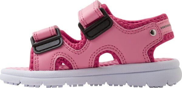aded01105201eede837e92892729263e REIMA BUNGEE 5400089A Sunset Pink 437A