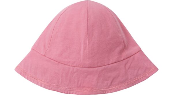 REIMA Nupulla 5300156A Sunset Pink