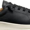 adf5b02759ef9024cd4163c0f1d73746 Keen Knx Lace Men's Black/Star White