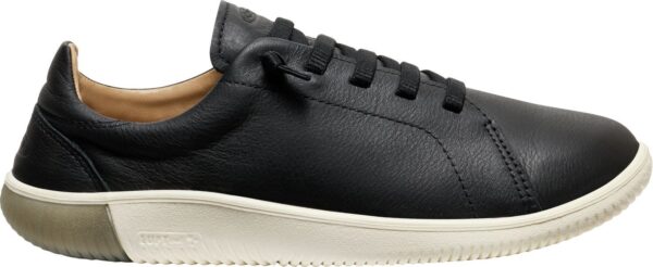 adf5b02759ef9024cd4163c0f1d73746 Keen Knx Lace Men's Black/Star White