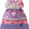 REIMA Kirjoen 5300286B Blooming Lilac