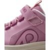 REIMA Enkka 5400007A Grey Pink