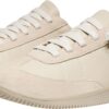 ae0fb88010c65677f38d9e1906806bca Keen KNX T-TOE 1030623 Birch/Plaza Taupe