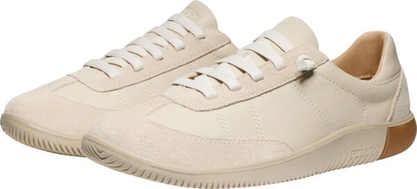 ae0fb88010c65677f38d9e1906806bca Keen KNX T-TOE 1030623 Birch/Plaza Taupe
