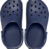 Crocs™ Classic Clog Kid's 206990 Navy