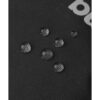 REIMA Ensin 5300135A Black