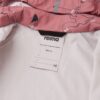 REIMA Raincoat Vesi 5100025A Rose blush