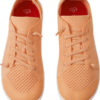 ae20ee2e470d9746f418741f3d97cfa0 REIMA Barefoot Astelu 5400066B Apricot 26C0