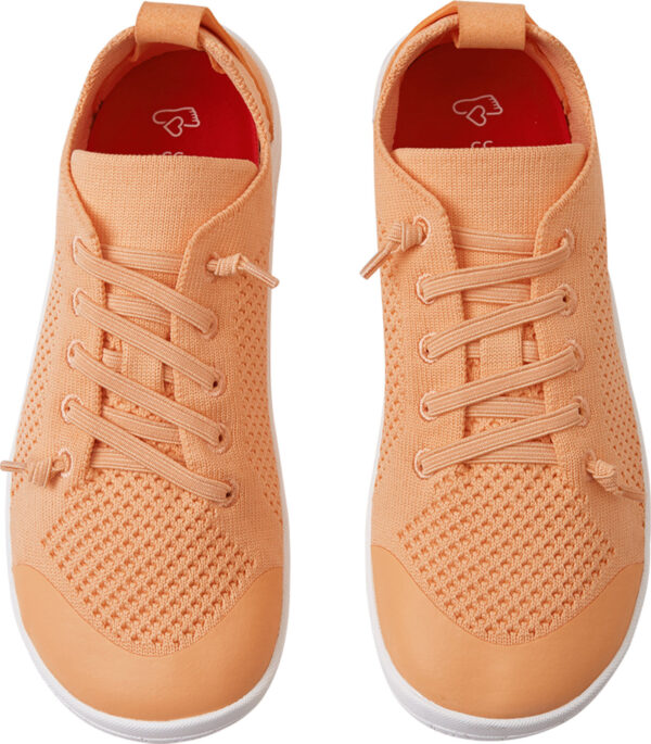 ae20ee2e470d9746f418741f3d97cfa0 REIMA Barefoot Astelu 5400066B Apricot 26C0