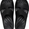 Crocs™ Getaway Platform H-Strap Black