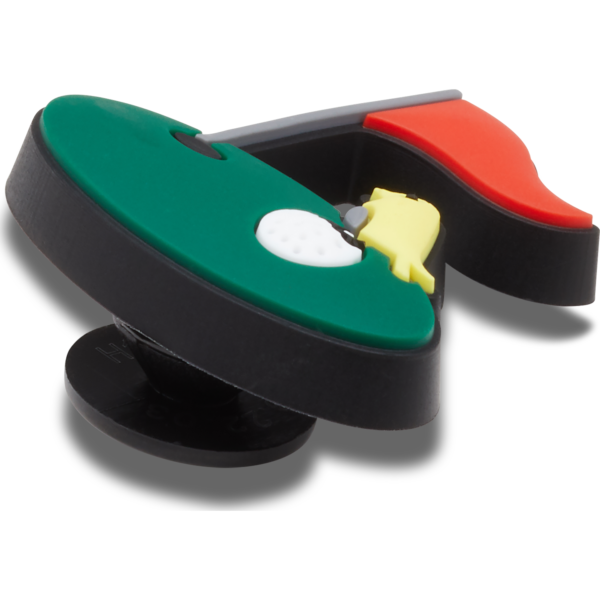 Crocs™ Crocs GOLF BIRDIE G1052100-MU Crocs GOLF BIRDIE G1052100-MU