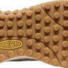 ae2dab3acbc0d06d586a1ace995557e0 Keen KS86 LEA 1029769 Maple/Cameo Rose