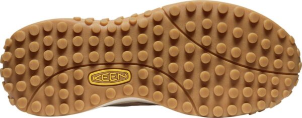 ae2dab3acbc0d06d586a1ace995557e0 Keen KS86 LEA 1029769 Maple/Cameo Rose