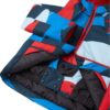 REIMA PALSI 5100356A Bright blue 6596