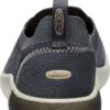 ae3618144252dabb6ae0cbe68def0360 Keen KNX KNIT LACE 1030081 Black/Magnet