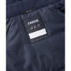 REIMA Kustavi 5100122A Navy 6988