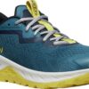 Keen VERSACORE SPEED  1029007 LEGION BLUE/ANTIQUE MOSS