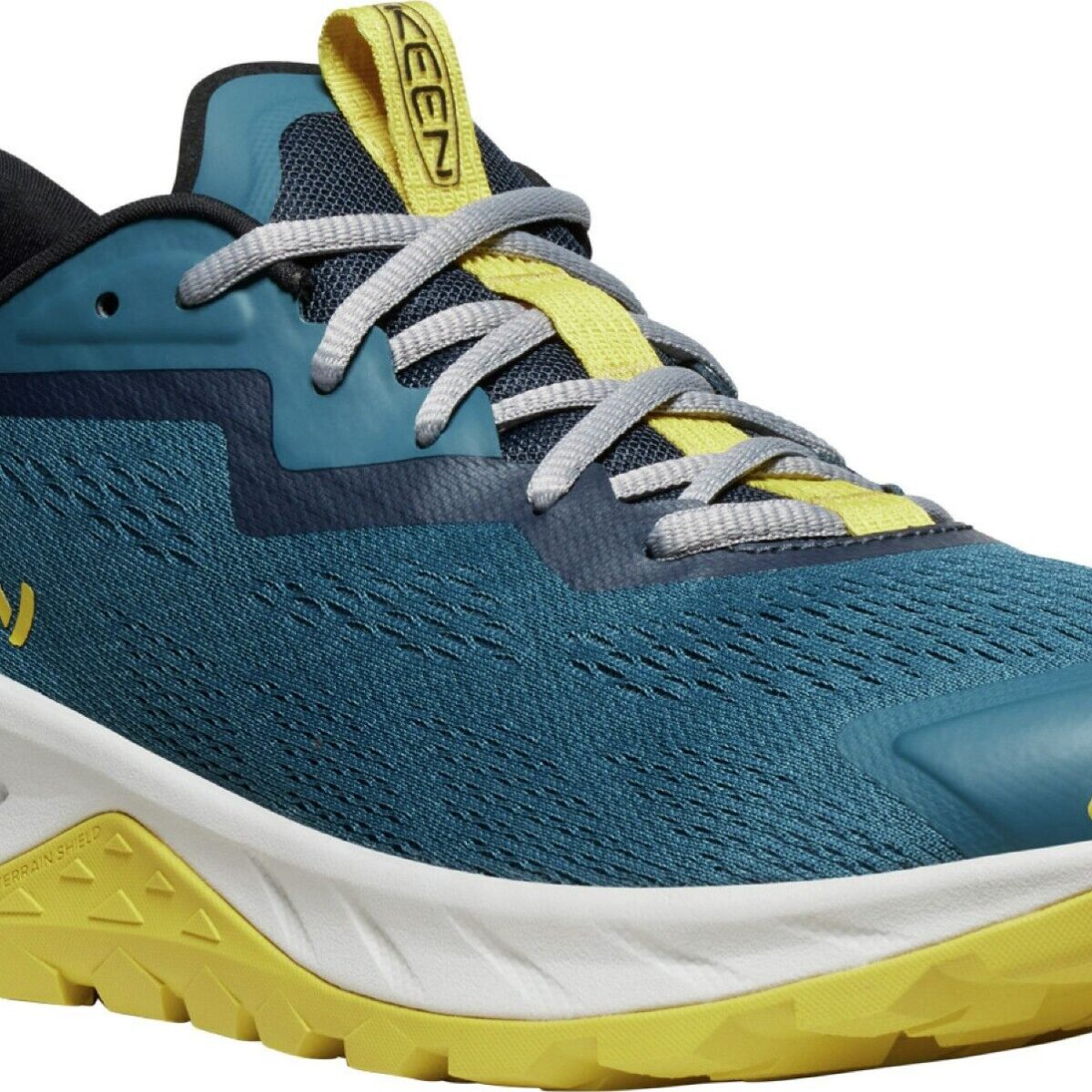 ae4512027e863e96125be0e723e838f9 Keen VERSACORE SPEED 1029007 LEGION BLUE/ANTIQUE MOSS