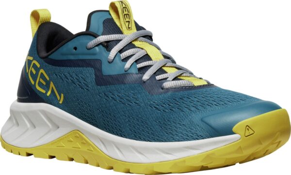 Keen VERSACORE SPEED  1029007 LEGION BLUE/ANTIQUE MOSS