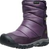 ae457ea5e6cef15ab1308280801b0431 Keen Puffrider Wp 1027960 Purple